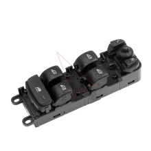 Range Rover Sport Power Window Master Switch Door Window Button AH22-14540-AC (2010-2013)