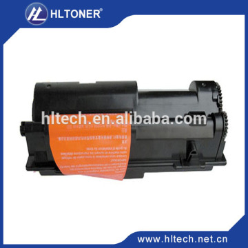 TK110/111/112/113 compatible for Kyocera Mita FS-720/820/920/1016/1116 printer toner cartridge