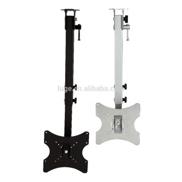 wholesale price tv ceiling mounts