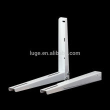 AC wall bracket air conditioner bracket/ stand