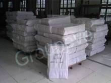 Blown Bitumen Filling