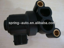 Idle Air Control Valve 35150-33001 35150-33010 0280140578 IAC512 for HYUNDAI