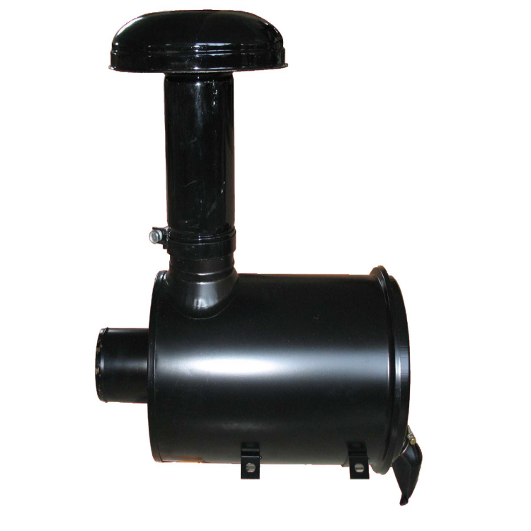 0909072d7f720bce458d3ff653e90381 1479852649 99384742 Jpg 0909072d7f720bce458d3ff653e90381 1479852649 99384742 Jpg