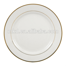 Meikeda Sublimation Plate