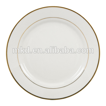 Meikeda Sublimation Plate