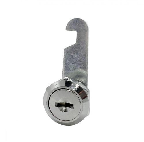 Mailbox Lock Cabinet Blade Cam Lock Box Lock