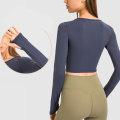 Hot Sale Reitbaselayer Sport atmabable Tops