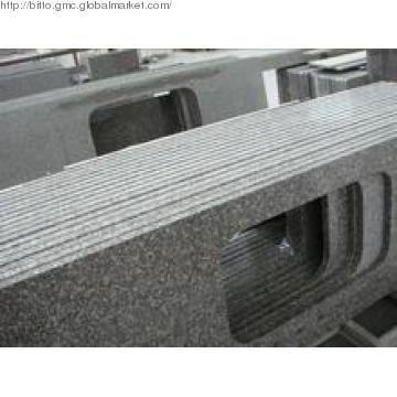 Solid Surfaces Suitable For Kitchentops