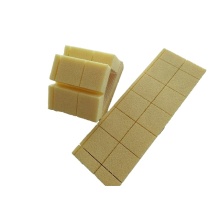 Different Density Sandwich Structure 3mm PVC Foam Core Board Boat Foam