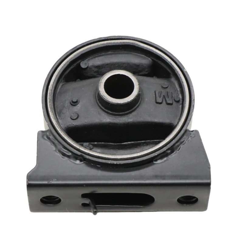 Oem Rubber Engine Support Front Mounts 5105494ac For Jeep, High Quality ...