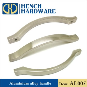 Thomasville furniture handles desk handles
