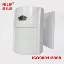 Wide Angle PIR Detector (ALF-P526)