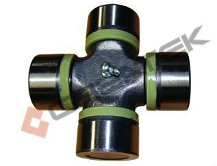 Truck Parts SHACMAN, universal joint assembly