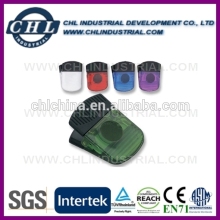 Hot sales magnet clip supplier