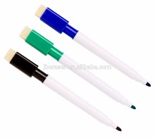 printing logo wipe clean colours liquid chalk whiteboard marker pen