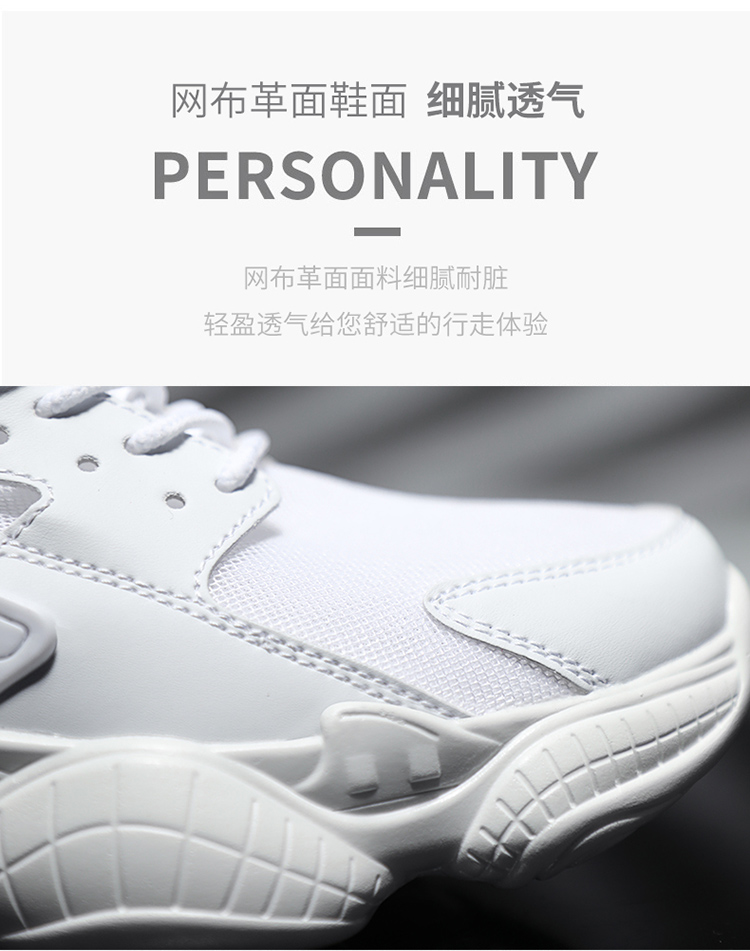 Wallace Daddy Fashion low price Lightweight running shoes men sneakers,sport shoes man,Sports Shoes