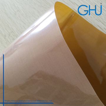 Custom Silicone Adhesive Tape