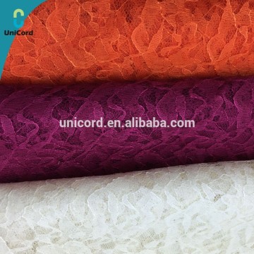 lace saree saree border lace