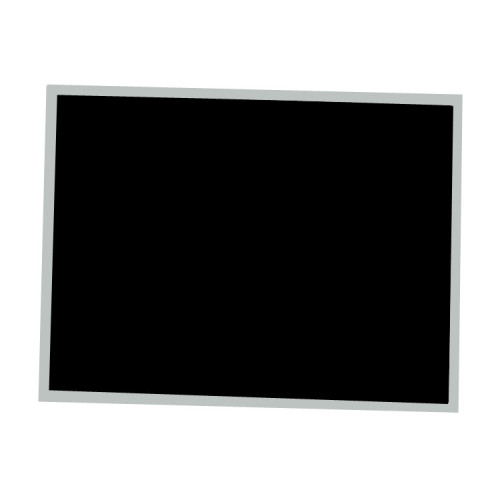 G121AGE-L03 12,1 polegadas Innolux TFT-LCD