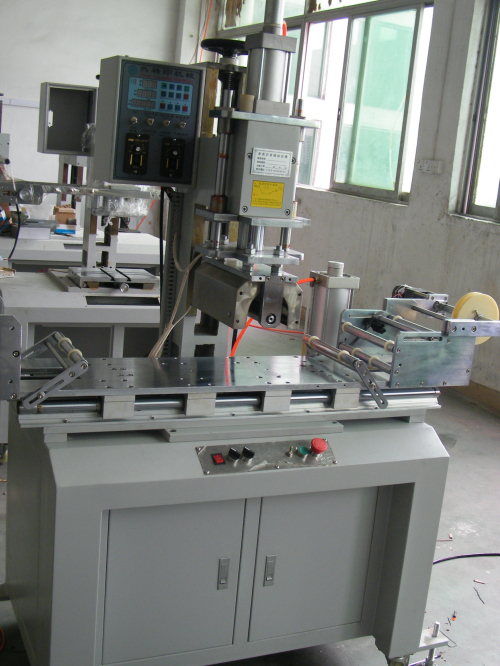  Bottle Printing Machine