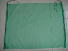PE Date Mesh Bag/Mesh Bag for Protect and Collect Date Palm