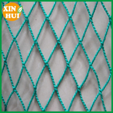 Factory price fish cage floating fish cage fish farming cage