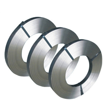 1060 Aluminum Strip for Transformers