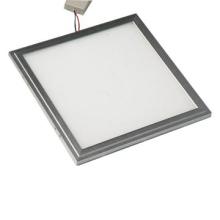 300x300MM 14W LED Panel Lamp