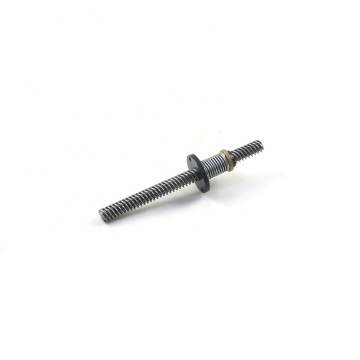 Anti-backlash Lead Screw diameter 12mm lead 12mm