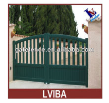 2013 Metal Detector Gate--Fancy Gates and Security Gate
