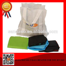 Cheapest price in RENAISSANCE Printing folder bag