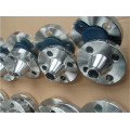 Asme B 16.9 Steel Tube Elbows