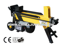 Log Splitter 37cm model 4T,5T,6T force