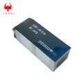 22.2V 6S 22000mAh Semi-solid Lipo Battery