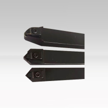 CNC Roll Milling Machine Tool Accessories