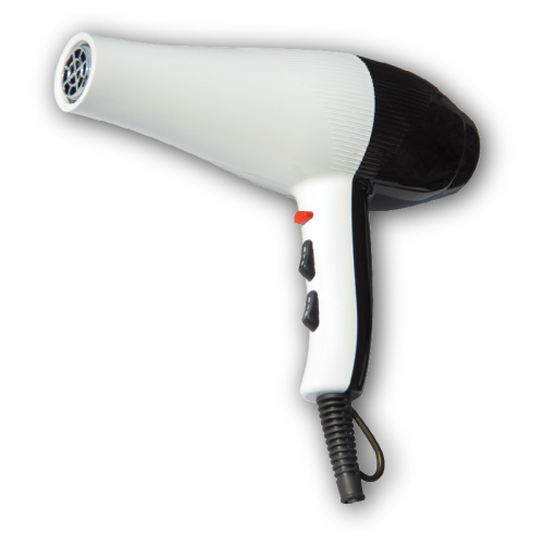 Airflow Fast Drying Barber Shop Use Hair Dryer