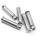 stainless steel anchor bolt m6 m8 m10 m12