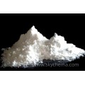 Natural Silica Powder For Anti-Blocking Coatings