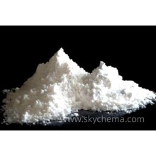 Tác nhân chống chặn silica tuyệt vời cho phim nhựa