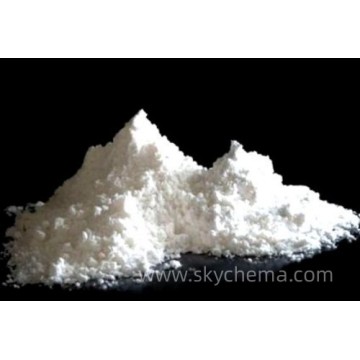 Natural Silica Powder For Anti-Blocking Coatings