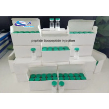 Top Quality Peptide Adipotide Injectionable Losing Weight