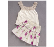 100%natural modal fabric for children's clothing,woven modal fabric,Modal fabric pajamas