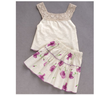 100%natural modal fabric for children's clothing,woven modal fabric,Modal fabric pajamas