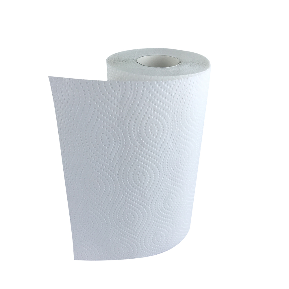 kitchen towel paper kitchen towel paper