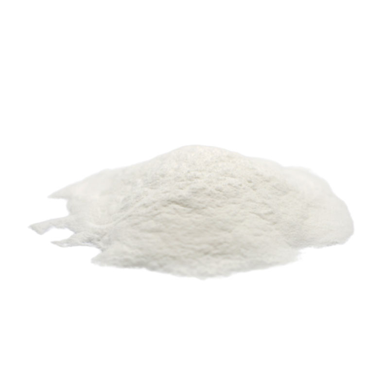 organic certified maize maltodextrin