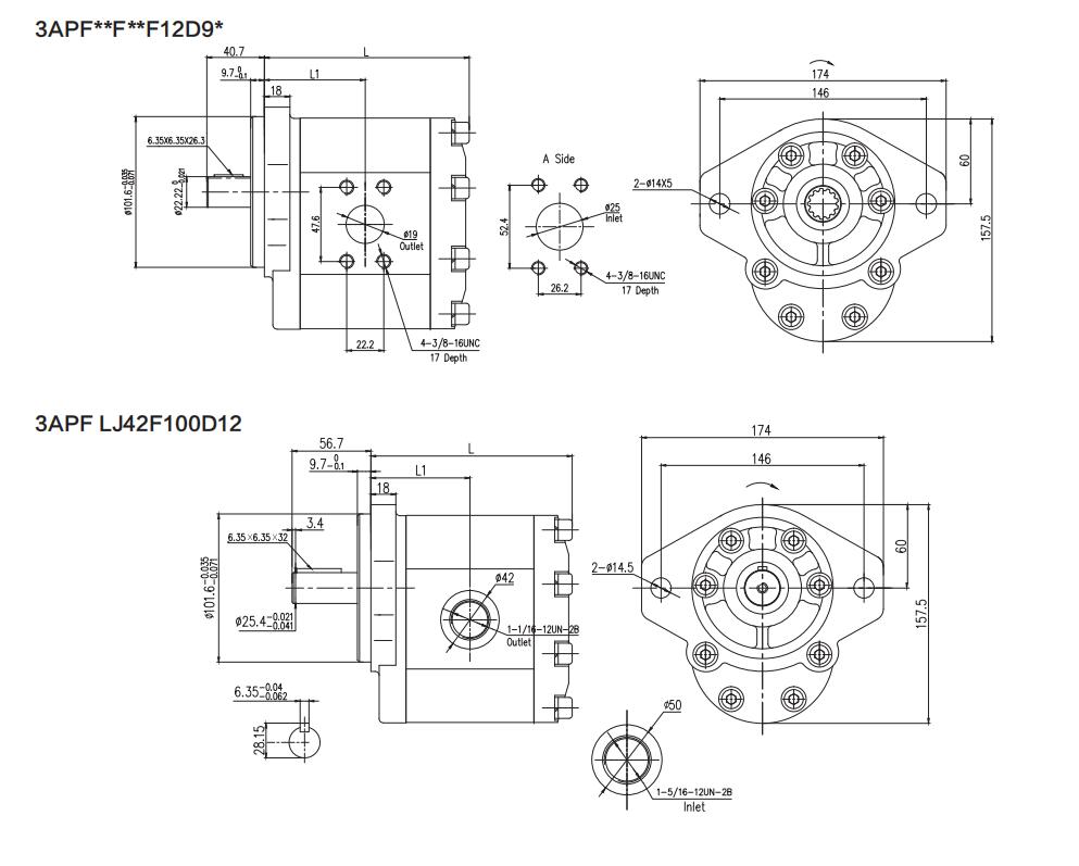 3APF** Dimensions-4