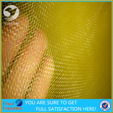 plastic insect proof mesh/plastic anti insect mesh/50g-250g/m2 plastic insect proof netting