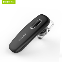 Bluetooth Version 4.0 In Ear Mono Headset