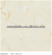 full polished floor tile, full glazed polished floor tile,high-quality polished tile,interior floor tile