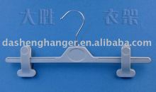 Plastic Pants Hanger
